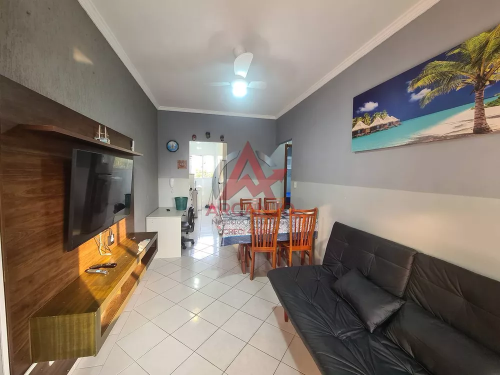 Apartamento, 2 quartos, 49 m² - Foto 8
