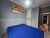 Apartamento, 2 quartos, 49 m² - Foto 2