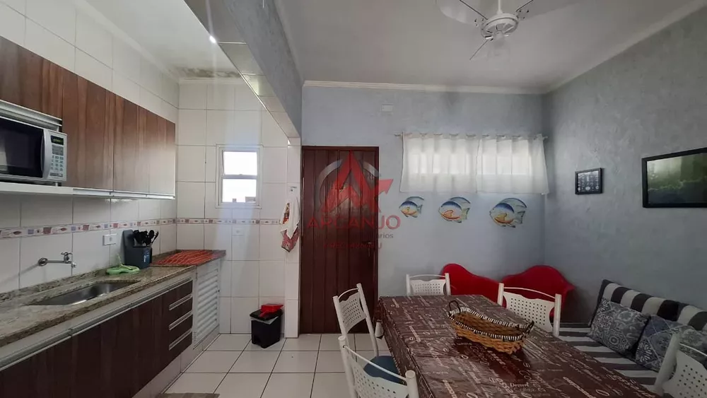 Kitnet-Studio, 31 m² - Foto 2