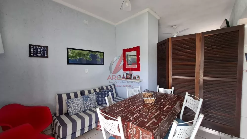 Kitnet-Studio, 31 m² - Foto 3