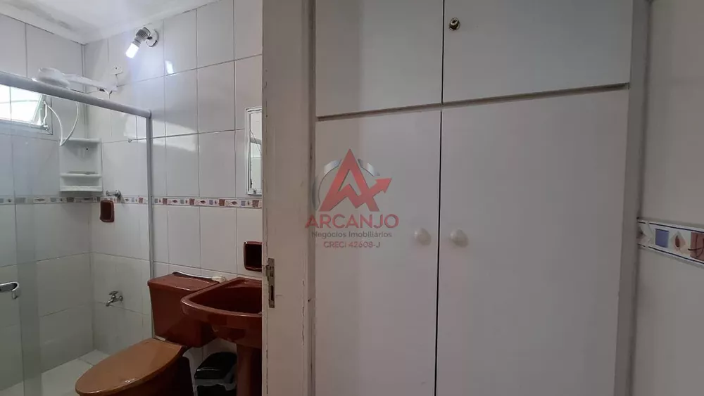 Kitnet-Studio, 31 m² - Foto 1