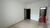 Sala-Conjunto, 320 m² - Foto 4