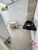 Apartamento, 2 quartos, 56 m² - Foto 2
