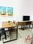 Apartamento, 2 quartos, 56 m² - Foto 4