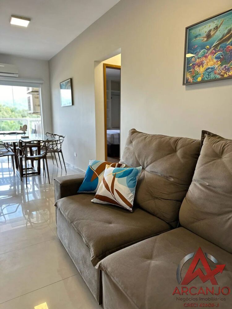Apartamento à venda com 2 quartos, 74m² - Foto 4