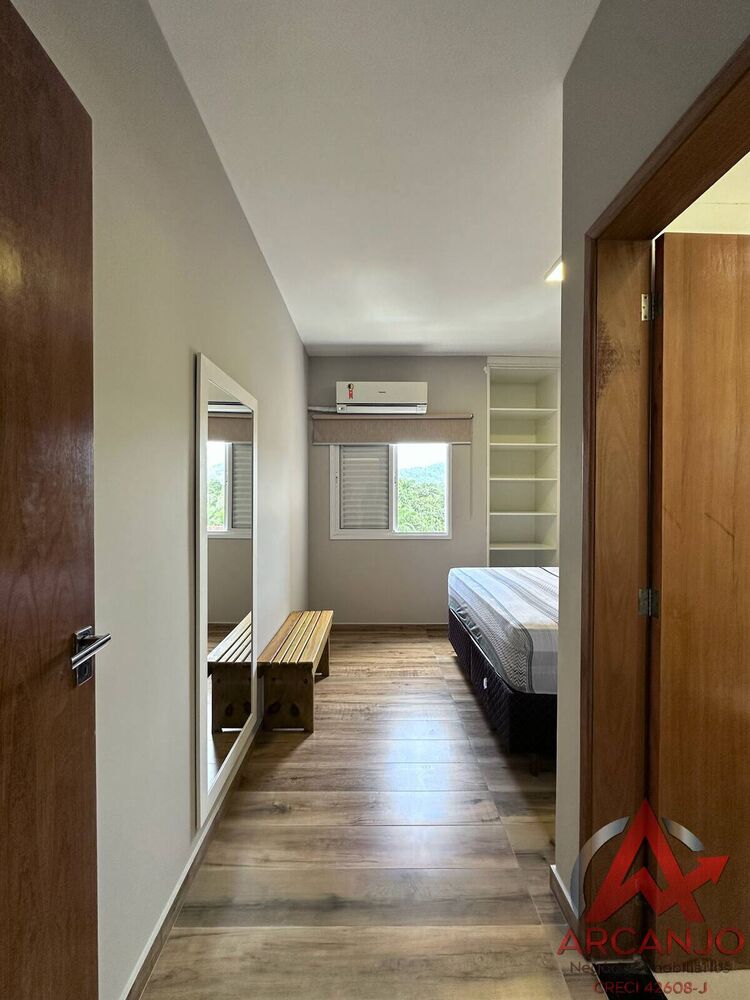 Apartamento à venda com 2 quartos, 74m² - Foto 3