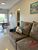 Apartamento, 2 quartos, 74 m² - Foto 4