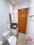 Apartamento, 2 quartos, 74 m² - Foto 2