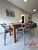 Apartamento, 2 quartos, 74 m² - Foto 1