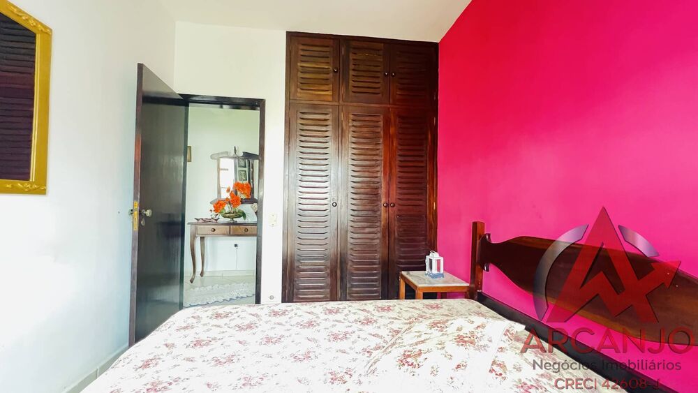 Apartamento à venda com 2 quartos, 70m² - Foto 3