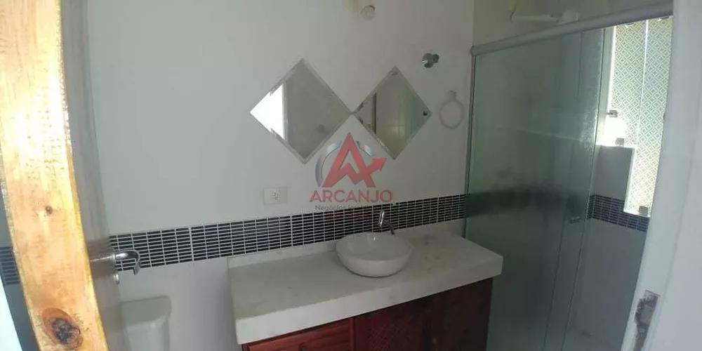 Sobrado, 2 quartos, 73 m² - Foto 3