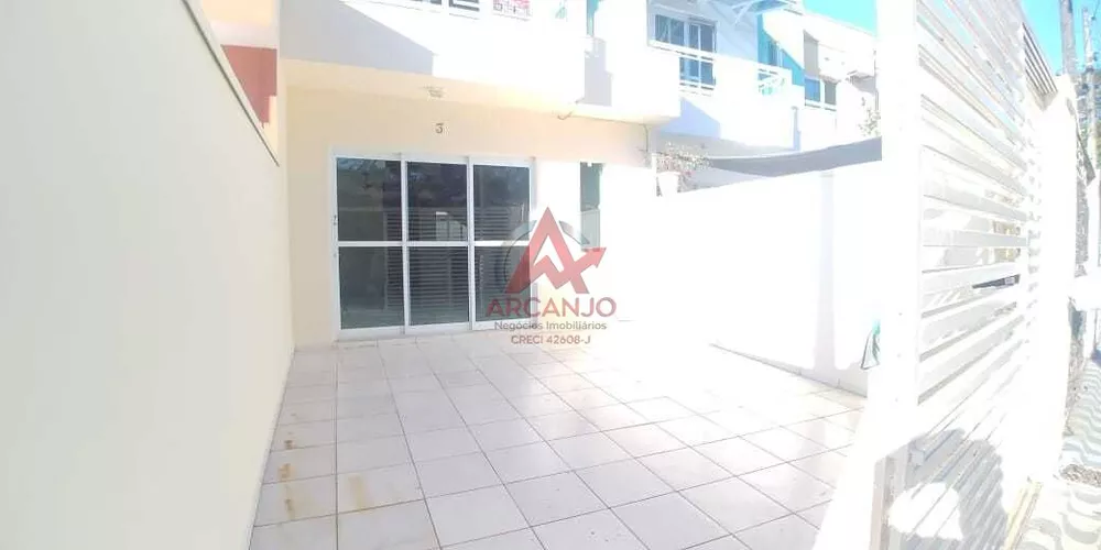 Sobrado, 2 quartos, 73 m² - Foto 2