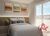 Apartamento, 3 quartos, 90 m² - Foto 3