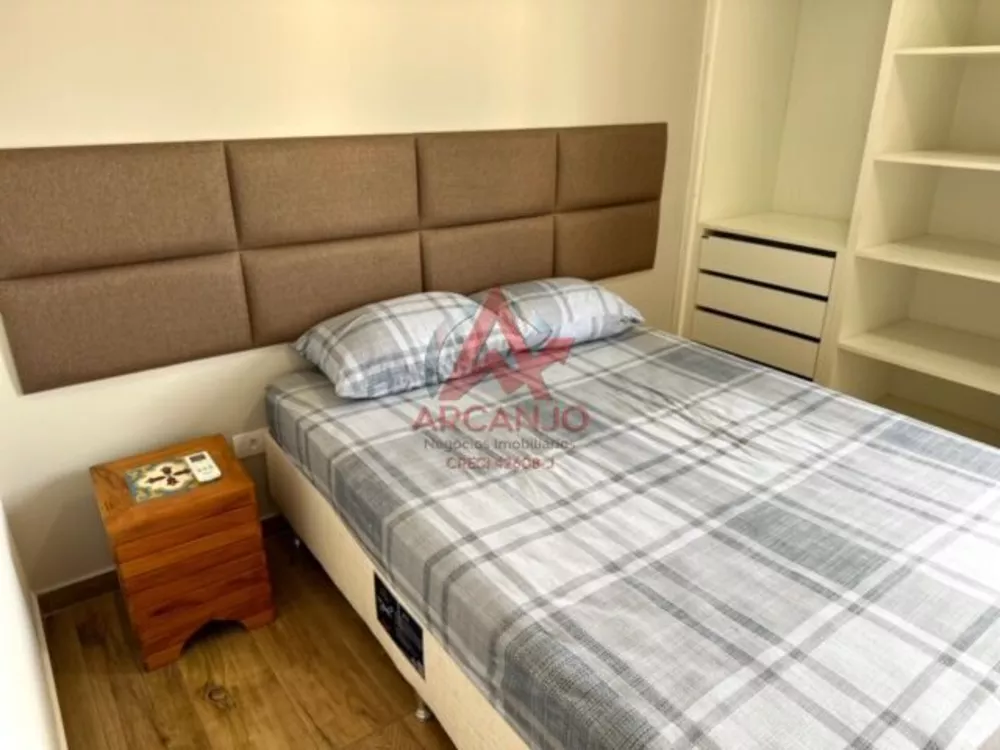Apartamento, 2 quartos, 74 m² - Foto 4
