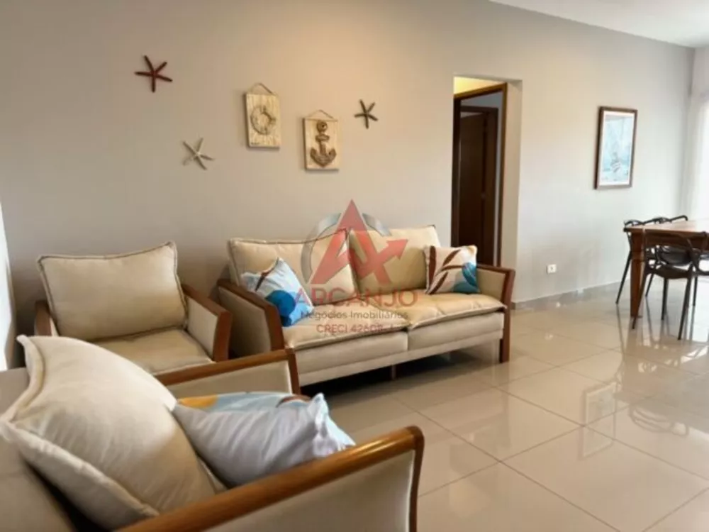 Apartamento, 2 quartos, 74 m² - Foto 2