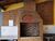 Apartamento, 1 quarto, 40 m² - Foto 11