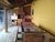 Apartamento, 1 quarto, 40 m² - Foto 9