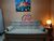 Apartamento, 1 quarto, 40 m² - Foto 3