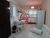 Apartamento, 1 quarto, 40 m² - Foto 6