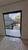 Casa, 3 quartos, 120 m² - Foto 3