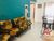 Apartamento, 2 quartos, 80 m² - Foto 2