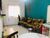 Apartamento, 2 quartos, 80 m² - Foto 3