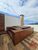 Cobertura, 3 quartos, 140 m² - Foto 4