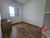 Cobertura, 3 quartos, 140 m² - Foto 2