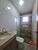 Cobertura, 3 quartos, 140 m² - Foto 3