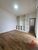 Cobertura, 3 quartos, 140 m² - Foto 6