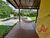 Casa de Condomínio, 5 quartos - Foto 3