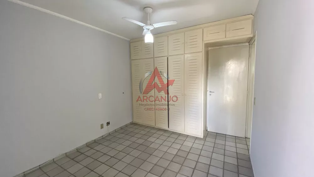 Apartamento, 3 quartos, 95 m² - Foto 1