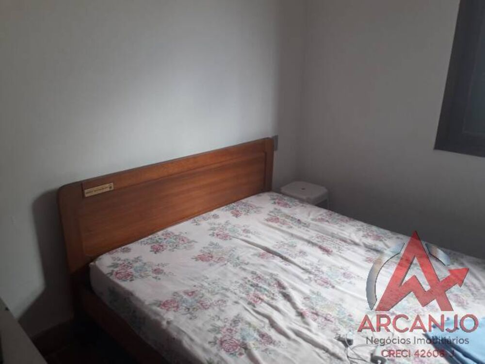 Casa à venda com 4 quartos, 192m² - Foto 3