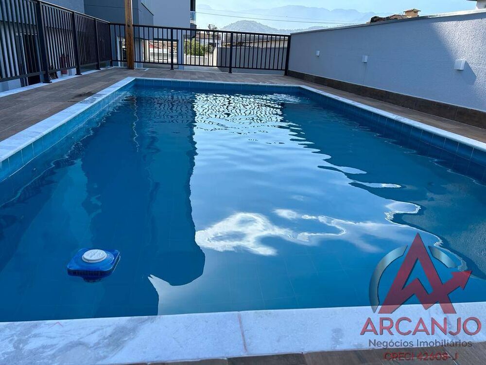 Cobertura à venda com 3 quartos, 140m² - Foto 29