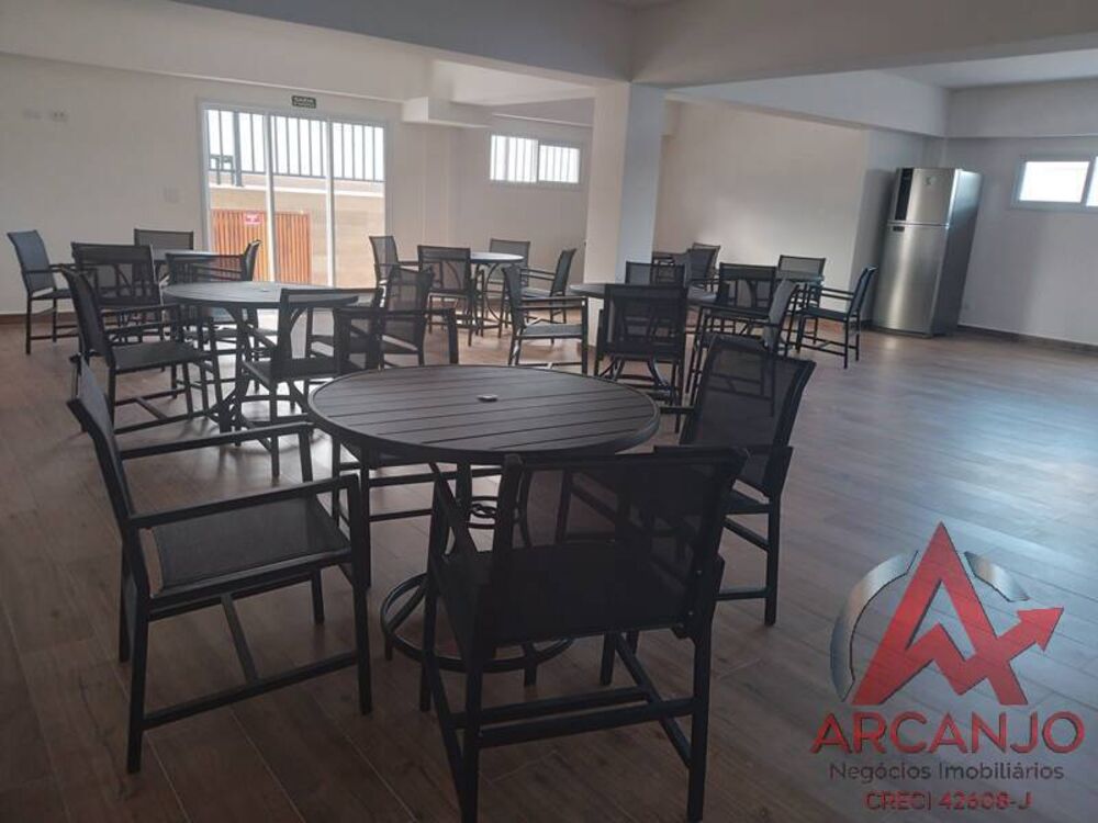 Cobertura à venda com 3 quartos, 140m² - Foto 36