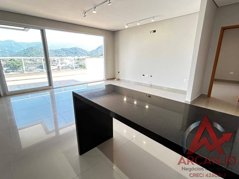 Cobertura à venda com 3 quartos, 140m² - Foto 15