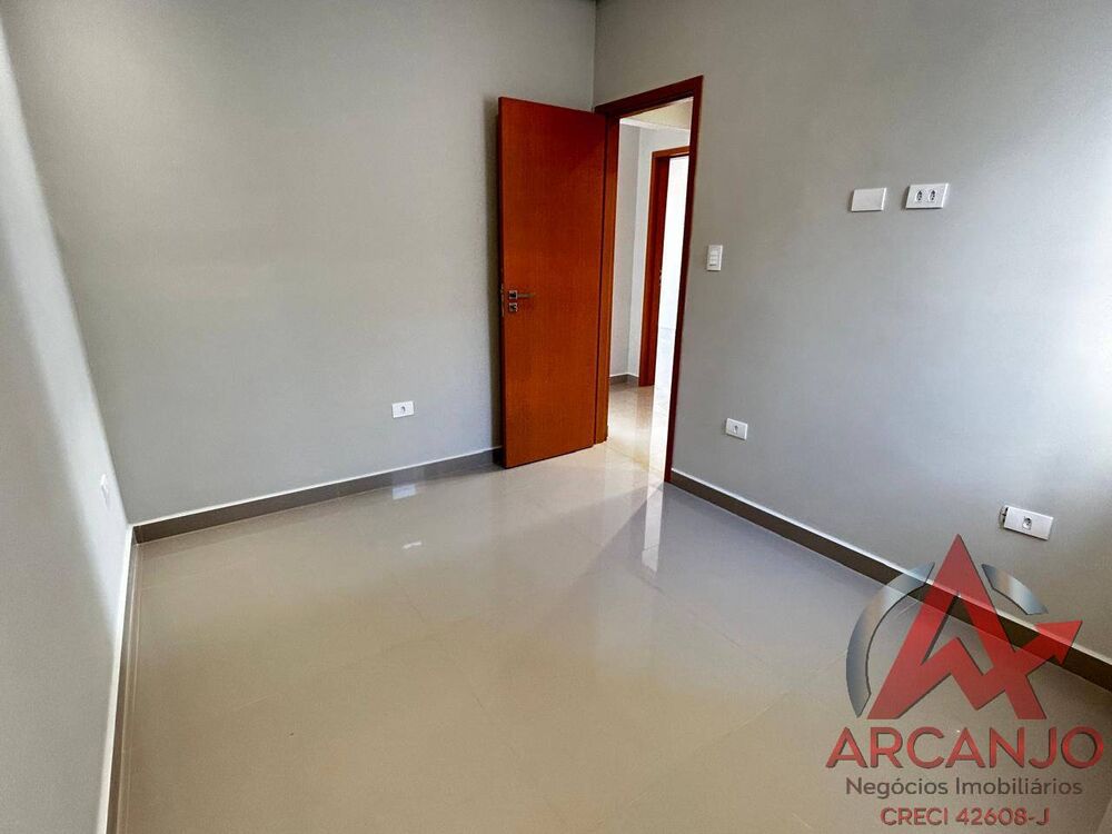 Cobertura à venda com 3 quartos, 140m² - Foto 30