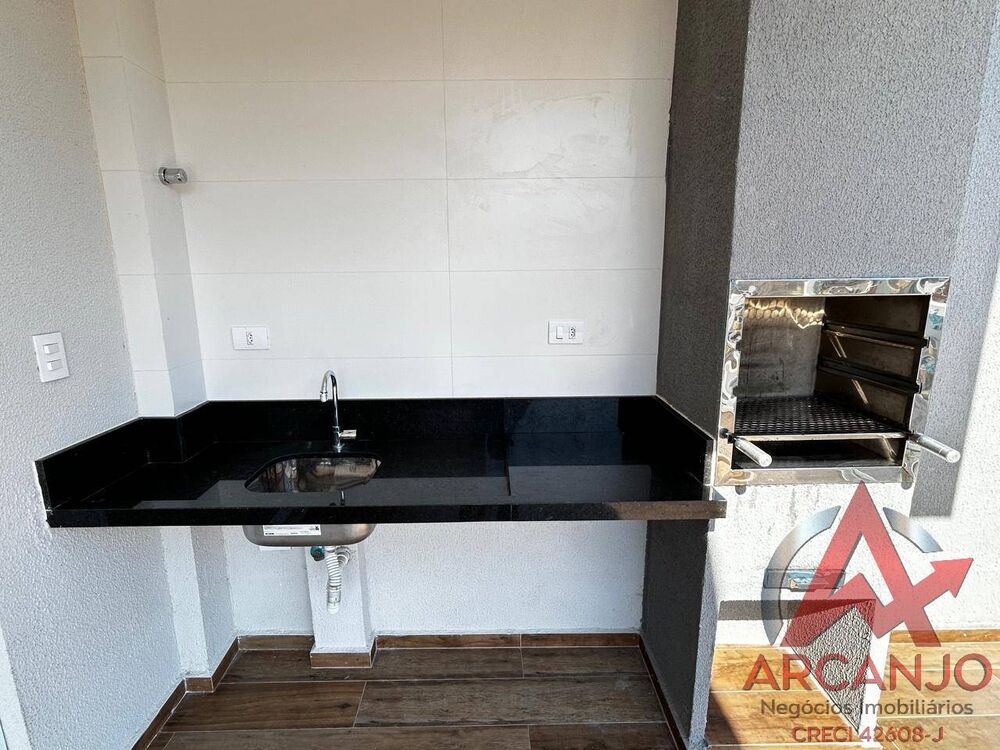 Cobertura à venda com 3 quartos, 140m² - Foto 35