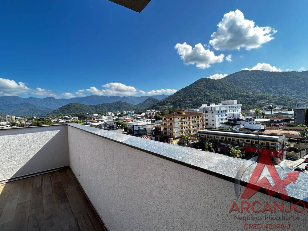 Cobertura à venda com 3 quartos, 140m² - Foto 27
