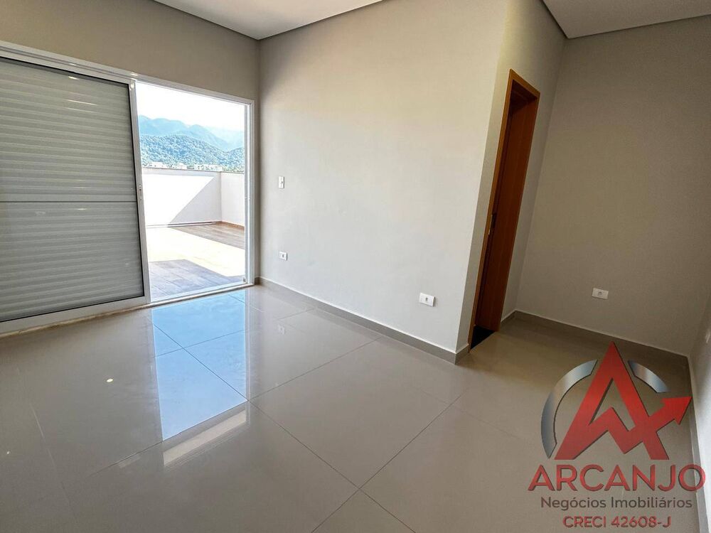 Cobertura à venda com 3 quartos, 140m² - Foto 32