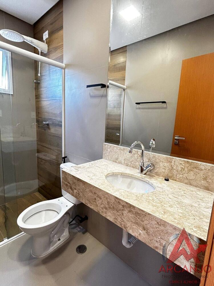 Cobertura à venda com 3 quartos, 140m² - Foto 19