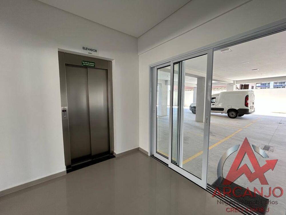 Cobertura à venda com 3 quartos, 140m² - Foto 10