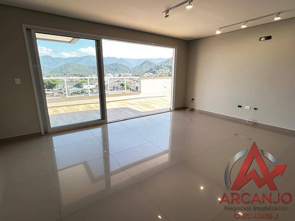 Cobertura à venda com 3 quartos, 140m² - Foto 23
