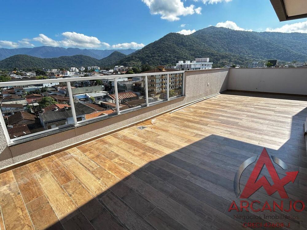Cobertura à venda com 3 quartos, 140m² - Foto 18