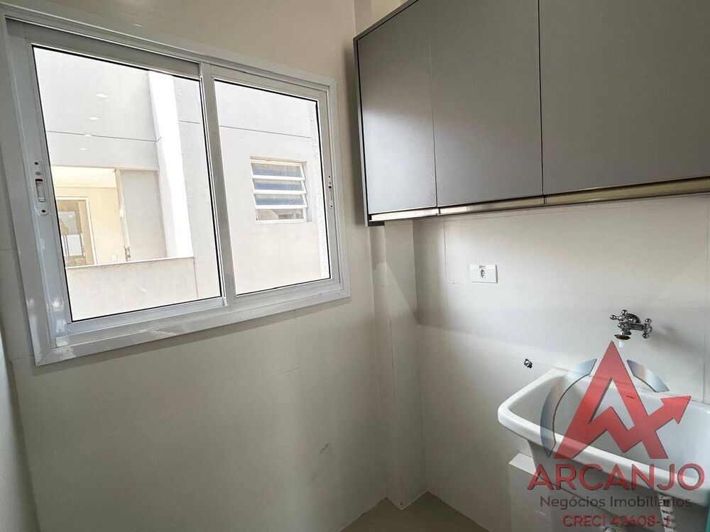 Cobertura à venda com 3 quartos, 140m² - Foto 21