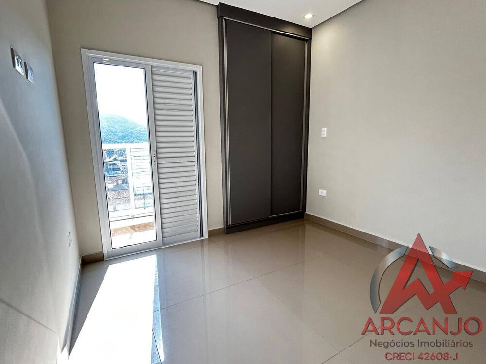 Cobertura à venda com 3 quartos, 140m² - Foto 5