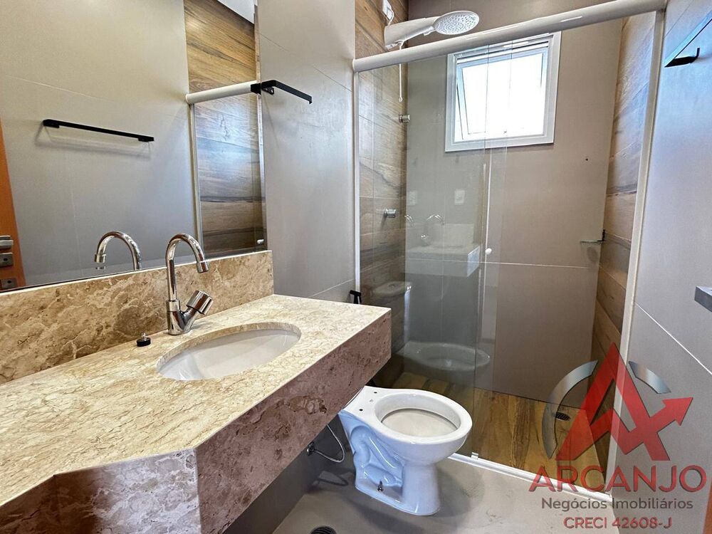 Cobertura à venda com 3 quartos, 140m² - Foto 33