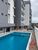 Cobertura, 3 quartos, 140 m² - Foto 22