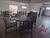 Cobertura, 3 quartos, 140 m² - Foto 36