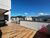 Cobertura, 3 quartos, 140 m² - Foto 3